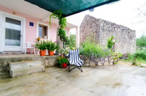  Apartments Žuronja  Путниковиц